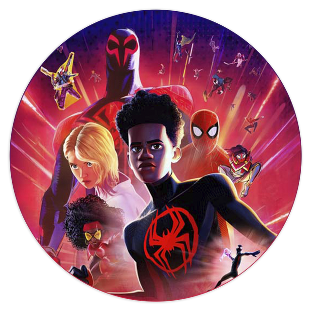 2101576-Homem-Aranha-Ana
