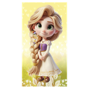305266-Rapunzel