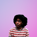 516.png