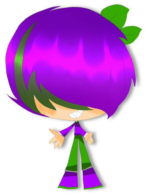 Chomper.png