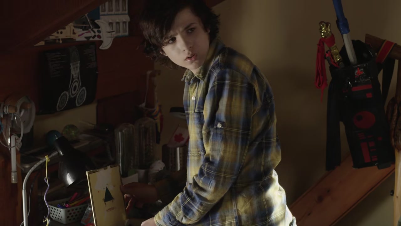 Step Dogs Screenshot