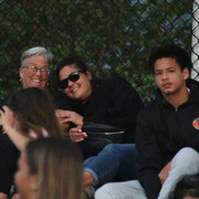 IMG-5301
