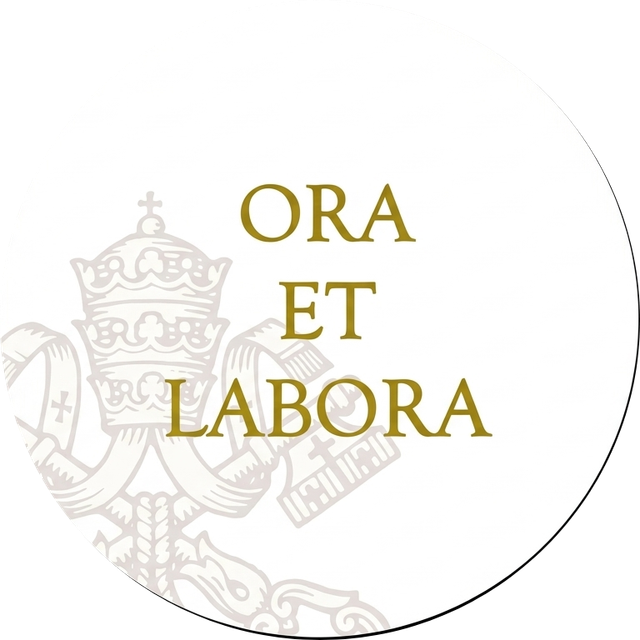 oel_logo