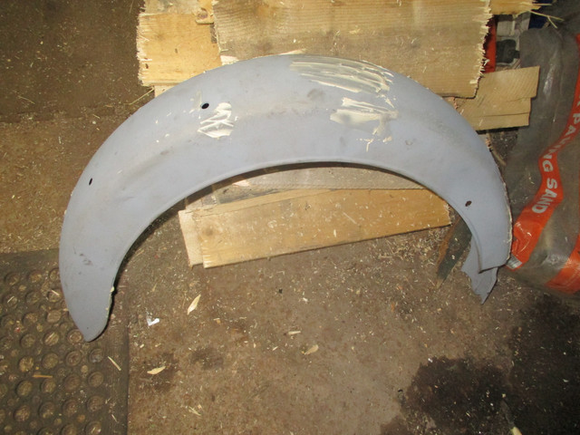 IMG-0326.jpg