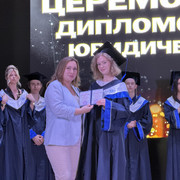 IMG 2475