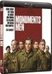 14 ott Monuments Men.jpg