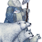 00-pere-animaux