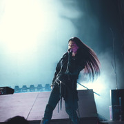 Stage Riot Media 018