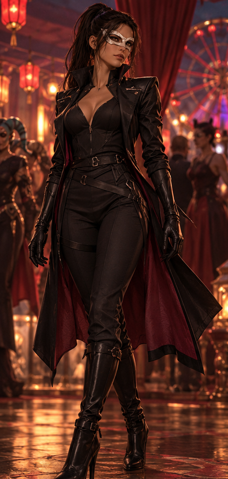 masquerade.png
