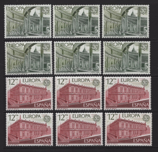 501