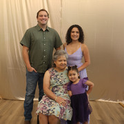 IMG 9834