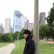 IMG 4430