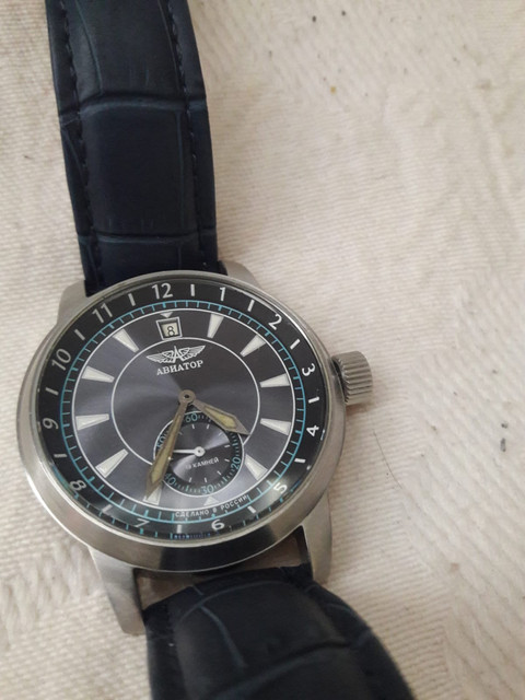 YEQJ8057