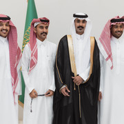 abujaafar 335