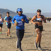 IMG-0131