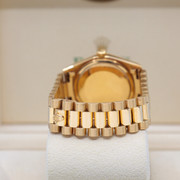 IMG 4190
