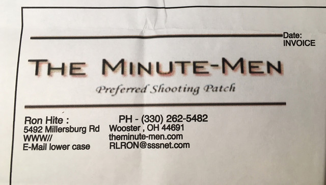 The-Minute-Men-Patching
