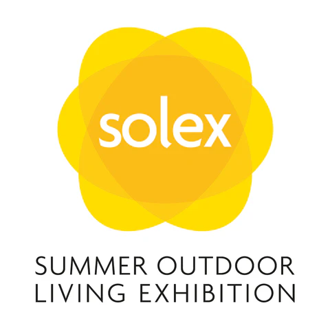 solex exhibition 480x480.webp