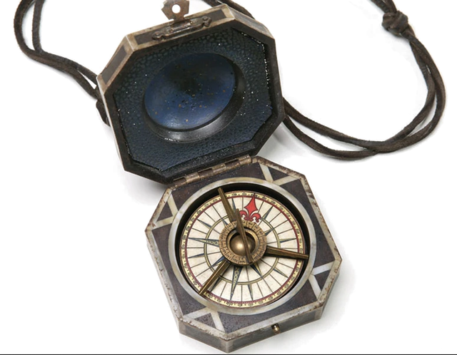 compass.png