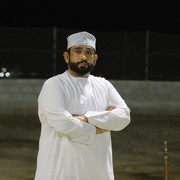 IMG-1146