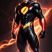 Chris-Pratt-Flash-3