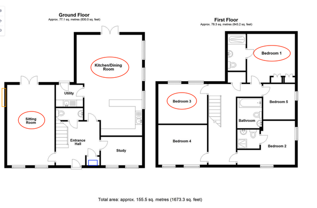 floor plan AC.png