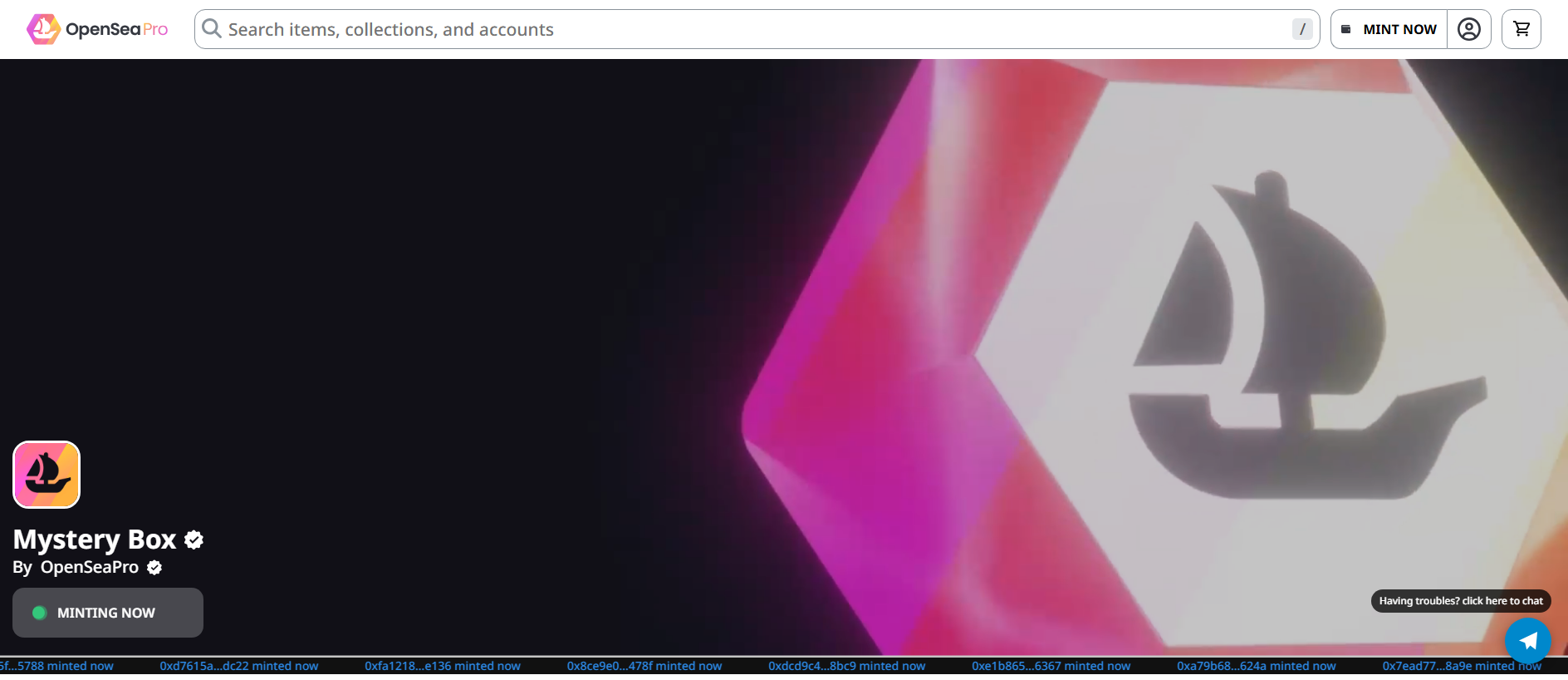 Forensic screenshot of [REDACTED] showing the phishing page layout