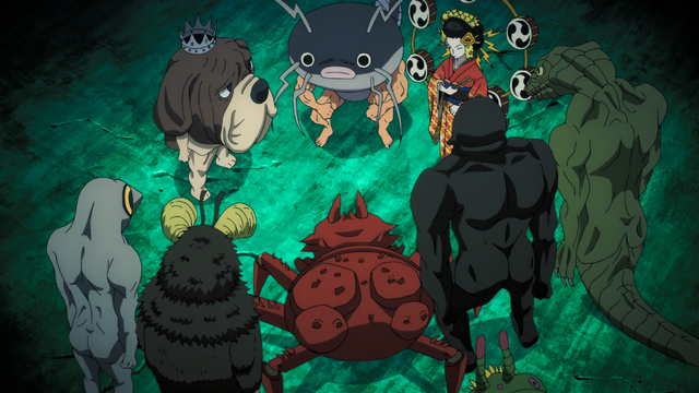 OPM S03E03 SS8 Mesc.png