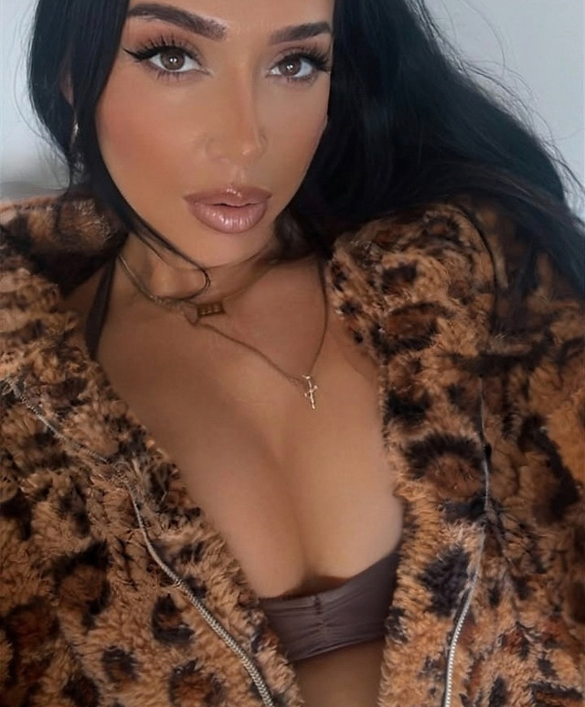 Screenshot-20251001-122307-com-android-gallery3d-edit-359710448523237