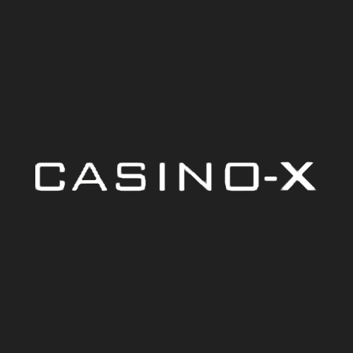 Casino-X