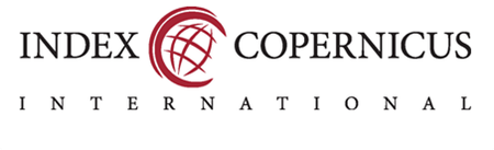 copernicus ece7c133346d460412783377cddba4f9.png