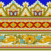 5567342828f7a352501e5b8296b81c04