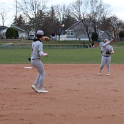 IMG-0240