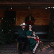 IMG-4451