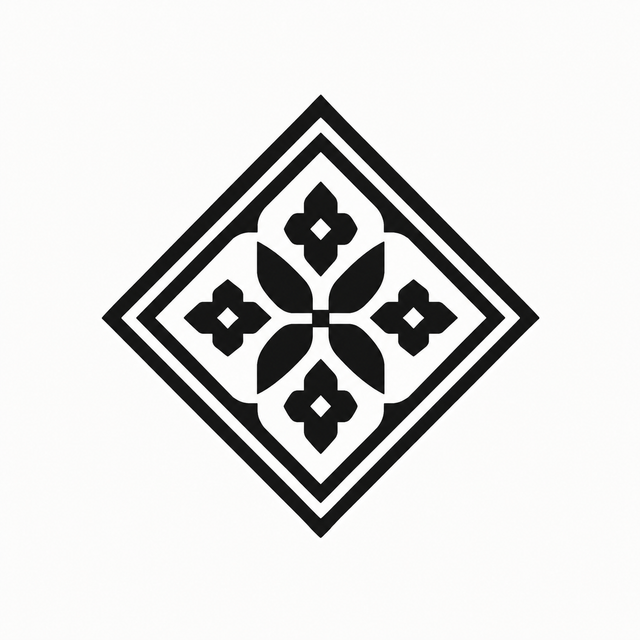 61344a1c6ee0ddba748c92e3696e520e.png