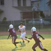 IMG-5273