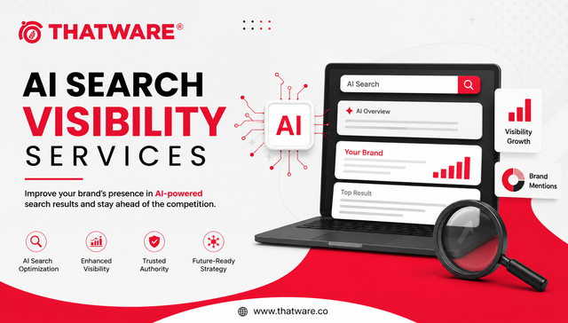 ai search visibility services.png