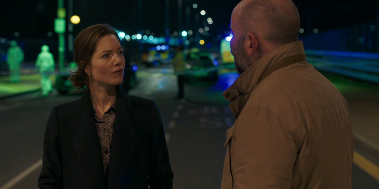 The Capture Screenshot