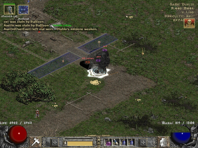 Screenshot048.jpg
