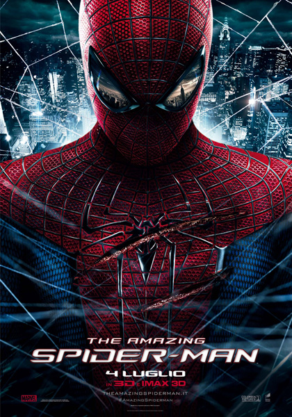 Movie cover image