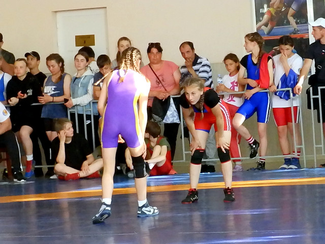 P5202326.jpg