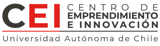 CEI - Universidad Autónoma de Chile