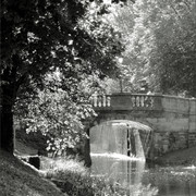 IMGP9106bw