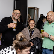 MRM-Events-452