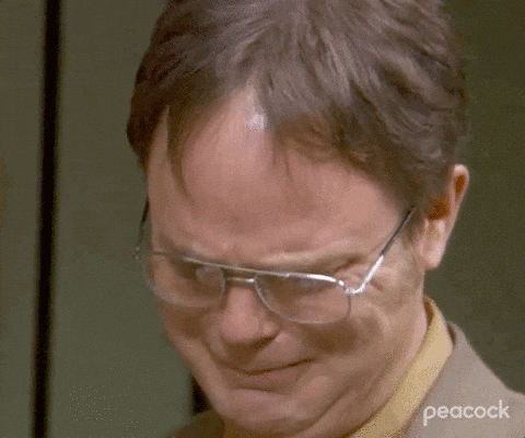 dwight-thank-you.gif