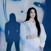 ailee 1298241