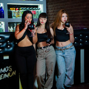 DSC6128
