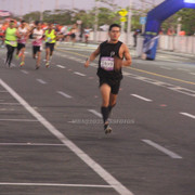 IMG-0069