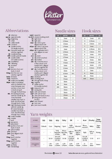 Page-00088.jpg