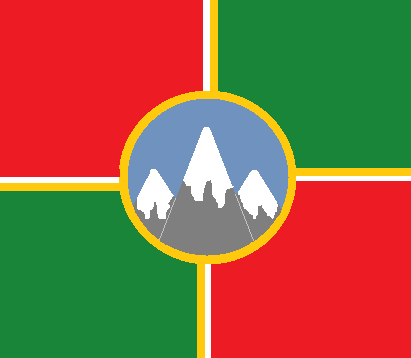 titanian flag.png